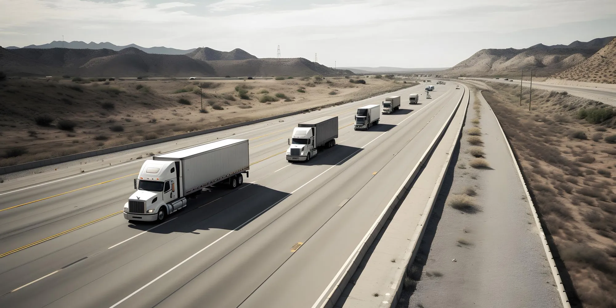 Interstate Move